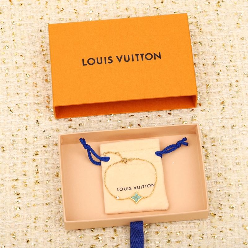 Louis Vuitton Bracelets